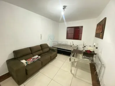 Kitnet com 1 Quarto à venda, 30m² no Centro, Ribeirão Preto