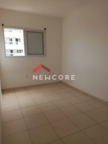 Apartamento com 2 Quartos à venda, 62m² no Ocian, Praia Grande
