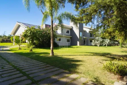 Casa com 2 Quartos à venda, 416m² no Cognópolis, Foz do Iguaçu