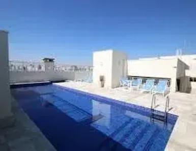 Apartamento com 2 Quartos à venda, 66m² no Fundação, São Caetano do Sul
