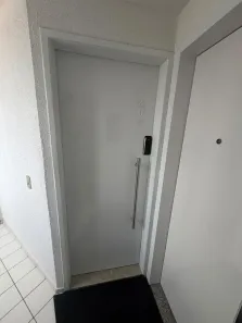 Apartamento com 2 Quartos para alugar, 66m² no Aflitos, Recife