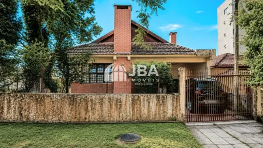 Lote/Terreno à venda, 500m² no Boa Vista, Curitiba
