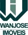 Miniatura da foto de Wan José Imóveis