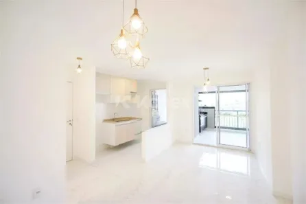 Apartamento com 3 Quartos à venda, 85m² no Vila Zilda (Tatuapé), São Paulo