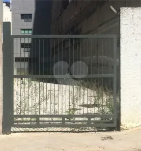 para alugar, 462m² no Bela Vista, São Paulo