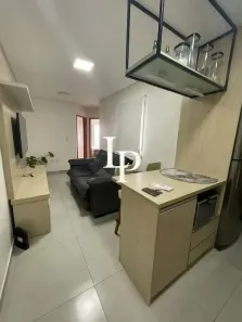 Cobertura com 2 Quartos à venda, 90m² no Vila Vitória, Santo André