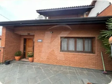 Sobrado com 3 Quartos para alugar, 216m² no Vila Ester (Zona Norte), São Paulo