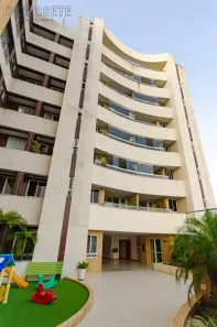 Apartamento com 3 Quartos à venda, 83m² no Pitangueiras, Lauro de Freitas