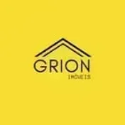 Logo da imobiliária