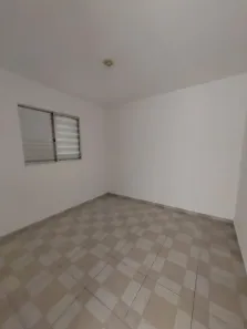 Apartamento com 2 Quartos para alugar, 60m² no Vila Lima, Arujá