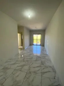 Apartamento com 2 Quartos para alugar, 70m² no Parque 9 de Julho, São Roque