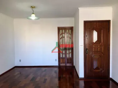Apartamento com 3 Quartos à venda, 87m² no Ipiranga, São Paulo