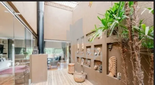 Casa com 3 Quartos à venda, 220m² no Tristeza, Porto Alegre