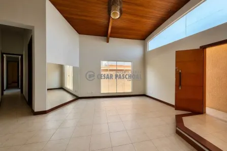 Casa com 4 Quartos à venda, 301m² no City Ribeirão, Ribeirão Preto