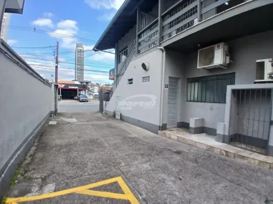 Sala Comercial para alugar, 20m² no Vila Nova, Blumenau