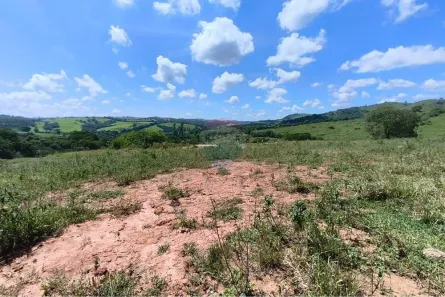 Fazenda/Sítio com 1 Quarto à venda, 70100m² no Área Rural de Lavras, Lavras