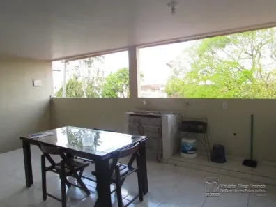 Apartamento com 3 Quartos à venda, 250m² no Castanheira, Belém
