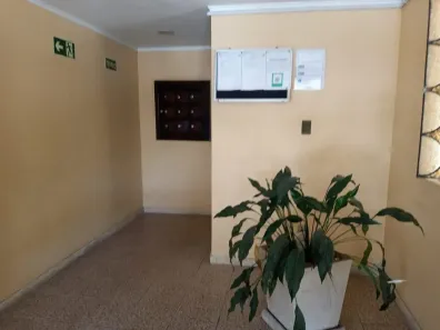 Apartamento com 2 Quartos à venda, 12m² no Santo Antônio, Porto Alegre