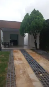 Casa com 3 Quartos à venda, 120m² no Boa Vista, Paço do Lumiar