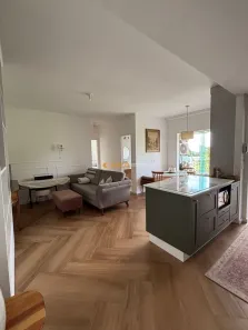 Apartamento com 2 Quartos à venda, 70m² no Jardim Oriente, São José dos Campos