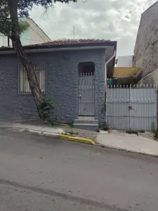 Casa com 1 Quarto à venda, 70m² no Vila Prudente, São Paulo
