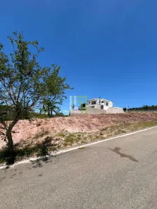 Lote/Terreno à venda, 300m² no Bella Vittà, Jundiaí