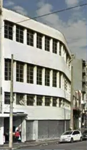 Prédio Comercial à venda, 1940m² no Bom Retiro, São Paulo