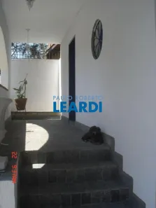 Casa com 3 Quartos à venda, 400m² no Jardim Leonor, São Paulo