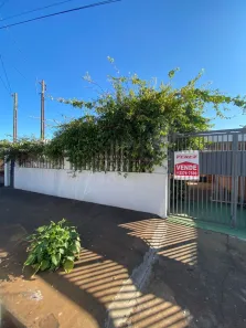 Casa com 3 Quartos à venda, 350m² no Progresso, Londrina