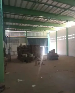 Galpão/Depósito/Armazém para alugar, 250m² no Ouro Preto, Olinda
