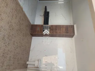 Casa com 3 Quartos à venda, 150m² no Horto Florestal, Sorocaba