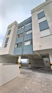 Apartamento com 2 Quartos à venda, 42m² no De Zorzi, Caxias do Sul