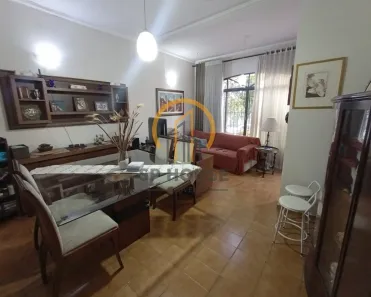 Casa com 3 Quartos à venda, 140m² no Jardim da Saúde, São Paulo