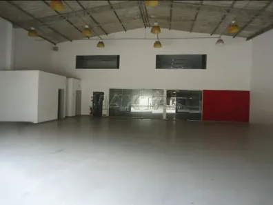 Prédio Comercial para alugar, 713m² no Santana, São Paulo