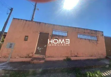 Casa com 2 Quartos à venda, 287m² no Areal, Araruama
