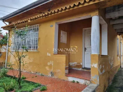 Casa com 3 Quartos à venda, 134m² no Vila Madalena, São Paulo