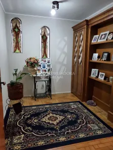 Apartamento com 2 Quartos à venda, 85m² no Medianeira, Porto Alegre
