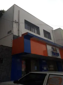 Casa com 5 Quartos à venda, 278m² no Rudge Ramos, São Bernardo do Campo