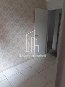 Apartamento com 2 Quartos à venda, 70m² no Paraíso do Morumbi, São Paulo