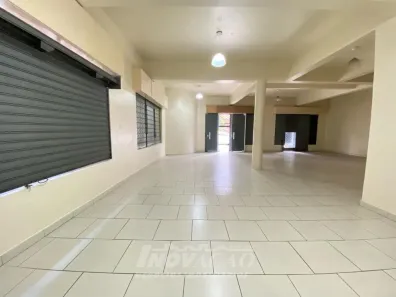 Sala Comercial para alugar, 125m² no Centro, Caxias do Sul