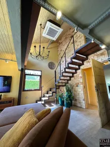 Casa de Condomínio com 3 Quartos à venda, 170m² no Vargem Grande, Rio de Janeiro
