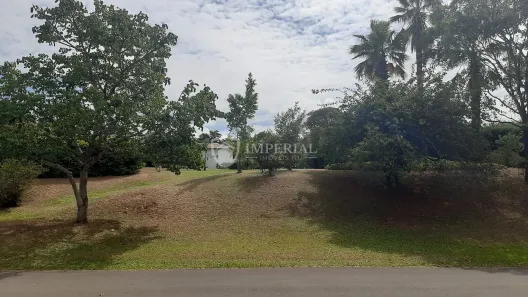 Lote/Terreno à venda, 2302m² no Condomínio Terras de São José, Itu
