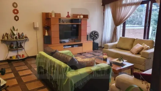 Sobrado com 3 Quartos à venda, 206m² no Alto da Mooca, São Paulo
