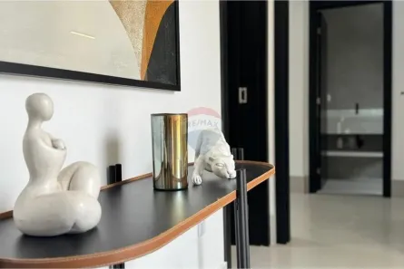 Casa com 3 Quartos à venda, 109m² no Estância Comandante Barros, Jarinu