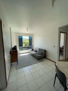 Apartamento com 2 Quartos à venda, 60m² no Saco dos Limões, Florianópolis