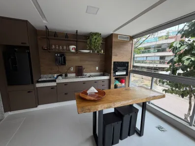 Apartamento com 3 Quartos à venda, 150m² no Recreio dos Bandeirantes, Rio de Janeiro