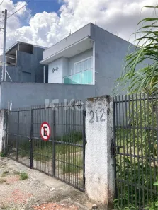 Lote/Terreno com 1 Quarto à venda, 175m² no Bortolândia, São Paulo