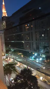 Apartamento com 3 Quartos à venda, 128m² no Bela Vista, São Paulo