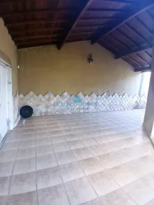Casa com 4 Quartos à venda, 226m² no Parque Residencial Nova Franca, Franca
