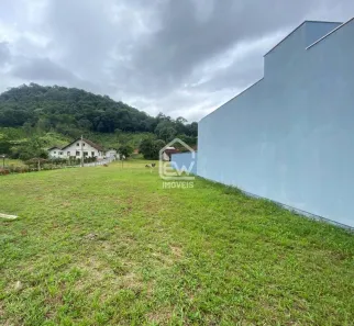 Lote/Terreno com 1 Quarto à venda, 454m² no , Schroeder
